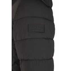 Pikeur kurtka męska Quilt Sports black