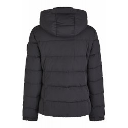 Pikeur kurtka Quilt Athleisure black