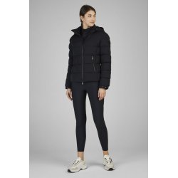 Pikeur kurtka Quilt Athleisure black