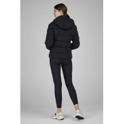 Pikeur kurtka Quilt Athleisure black
