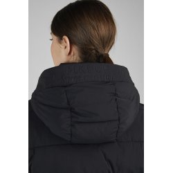 Pikeur kurtka Quilt Athleisure black