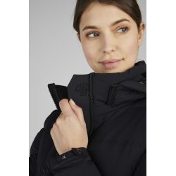 Pikeur kurtka Quilt Athleisure black