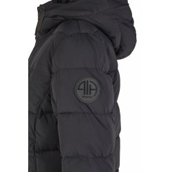 Pikeur kurtka Quilt Athleisure black