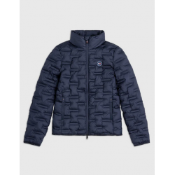 Tommy Hilfiger kurtka Alabama Desert Sky