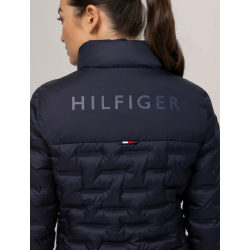 Tommy Hilfiger kurtka Alabama Desert Sky