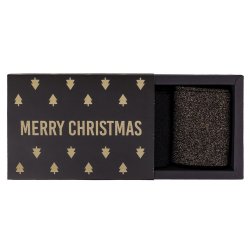QHP skarpety świąteczne 2-pak Christmas