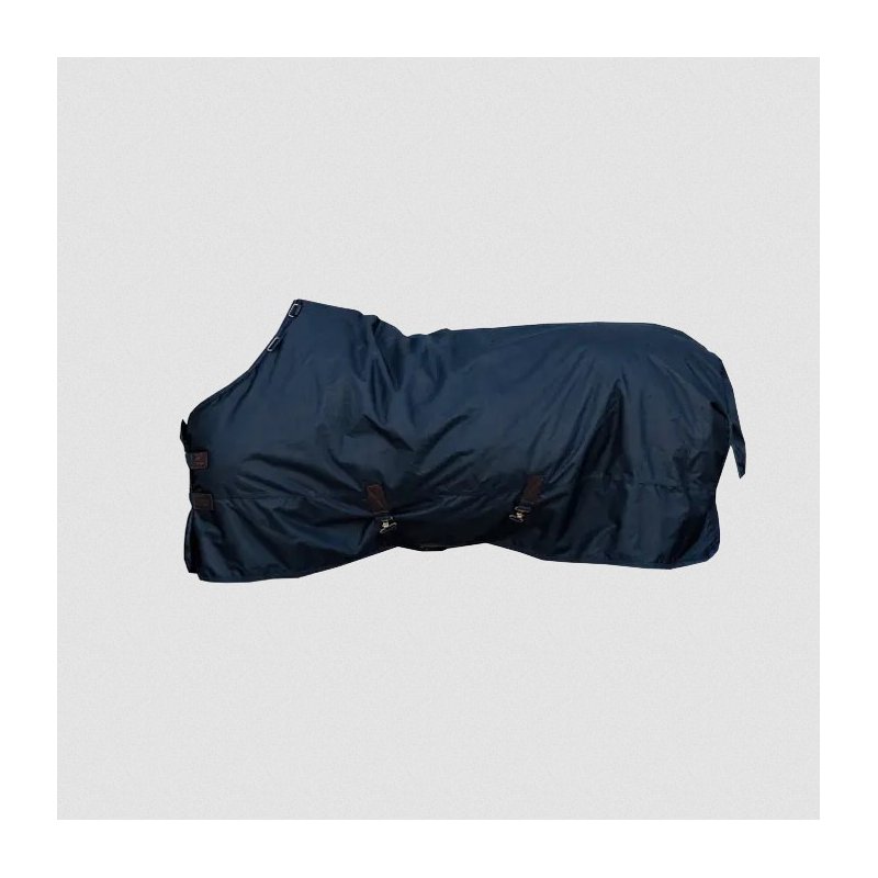 Kentucky derka padokowa Waterproof Classic 150g granatowa