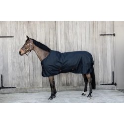 Kentucky derka padokowa Waterproof Classic 150g granatowa