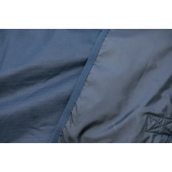Kentucky derka padokowa Waterproof Classic 150g granatowa