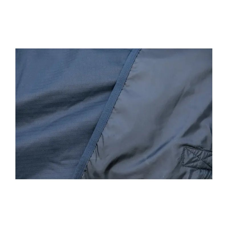 Kentucky derka padokowa Waterproof Classic 150g granatowa
