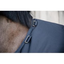 Kentucky derka padokowa Waterproof Classic 150g granatowa
