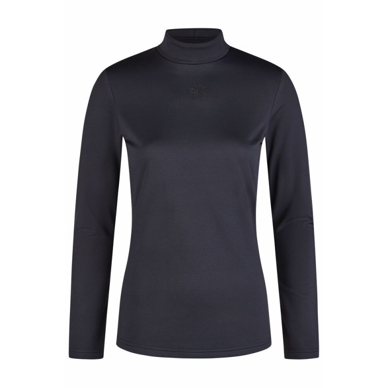 Pikeur Golf Selection navy