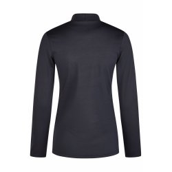 Pikeur Golf Selection navy
