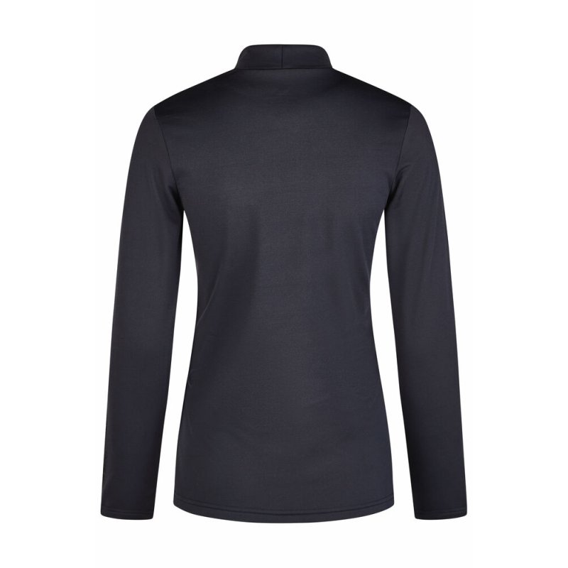 Pikeur Golf Selection navy