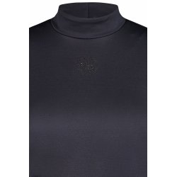 Pikeur Golf Selection navy
