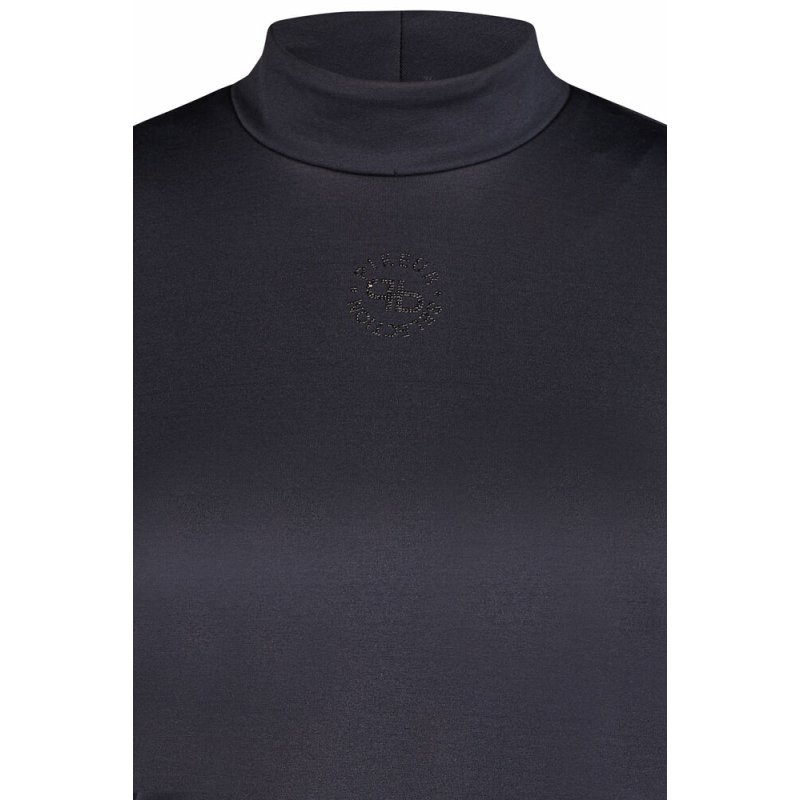 Pikeur Golf Selection navy