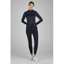 Pikeur Golf Selection navy