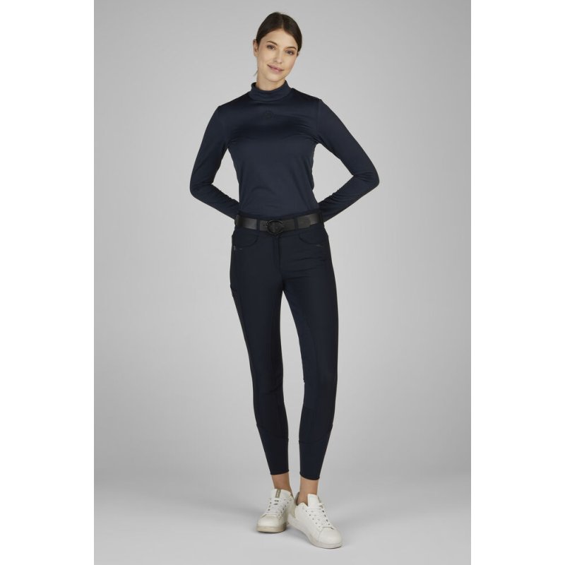 Pikeur Golf Selection navy