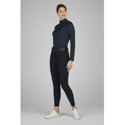 Pikeur Golf Selection navy