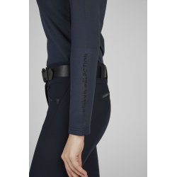 Pikeur Golf Selection navy