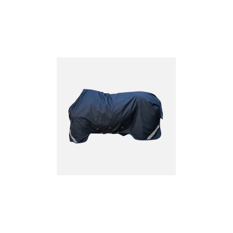 Kentucky derka padokowa Waterproof Comfort 100g granatowa