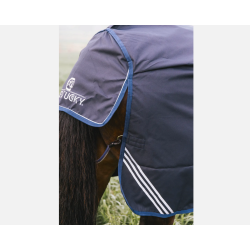 Kentucky derka padokowa Waterproof Comfort 100g granatowa