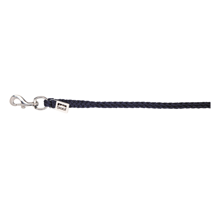 Eskadron uwiąz Basics nightblue