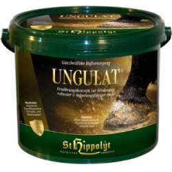 Hippolyt Ungulat 10kg