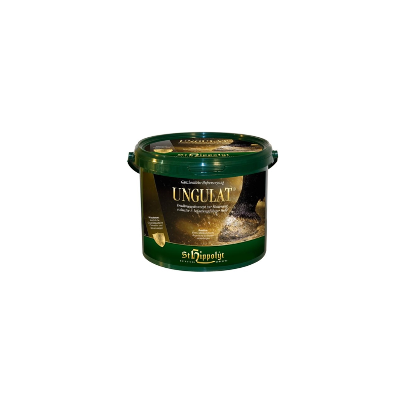 Hippolyt Ungulat 10kg