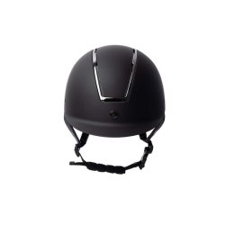 Horze kask Sentinel ll black