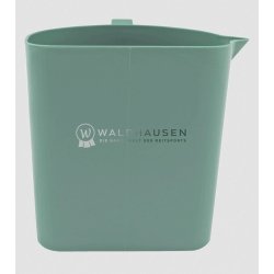 Waldhausen miarka do paszy