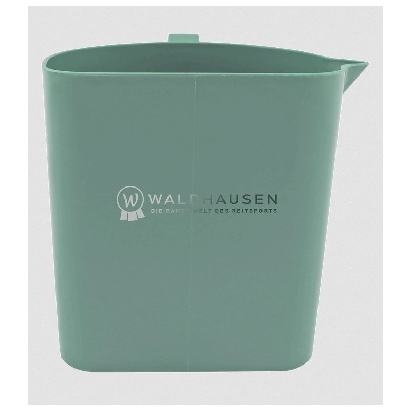 Waldhausen miarka do paszy