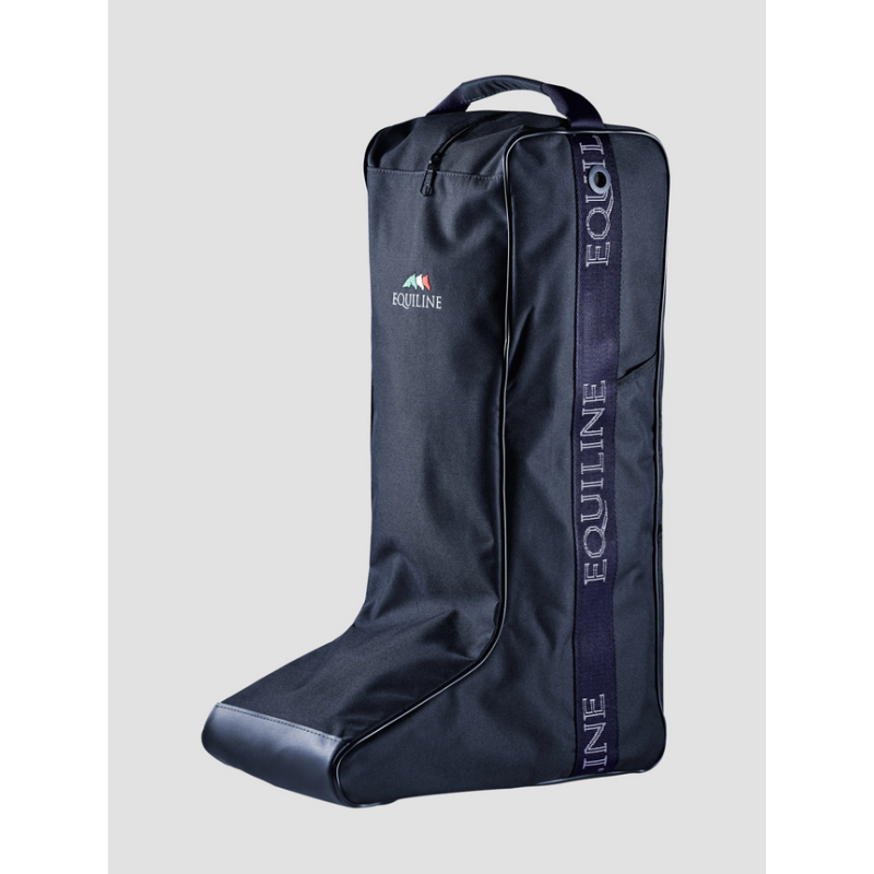 Equiline torba na oficerki Blue
