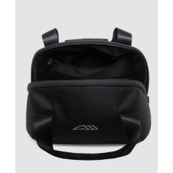 Equiline torba na kask Leo Black