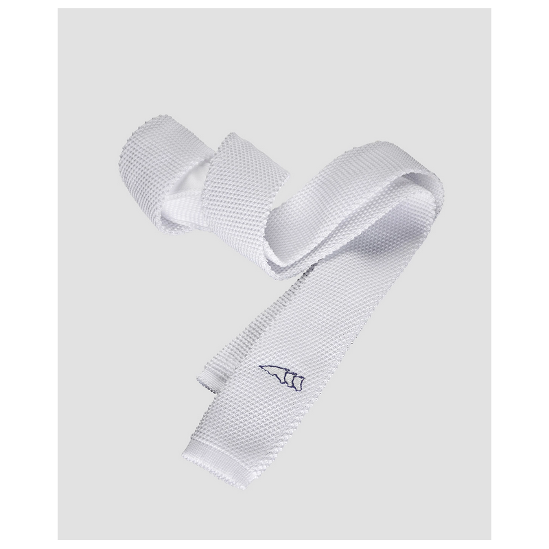 Equiline krawat New Slim