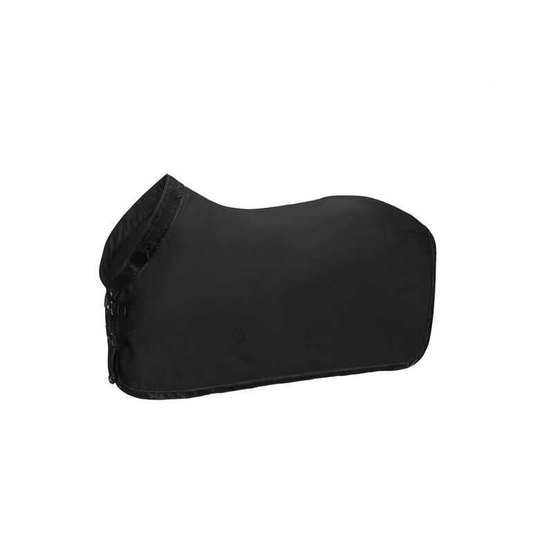 Eskadron derka softshell Shinegloss Black Week