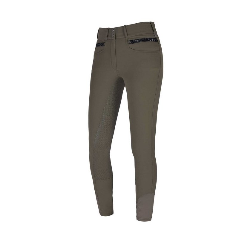 Kingsland bryczesy Kadi W E-Tec FG