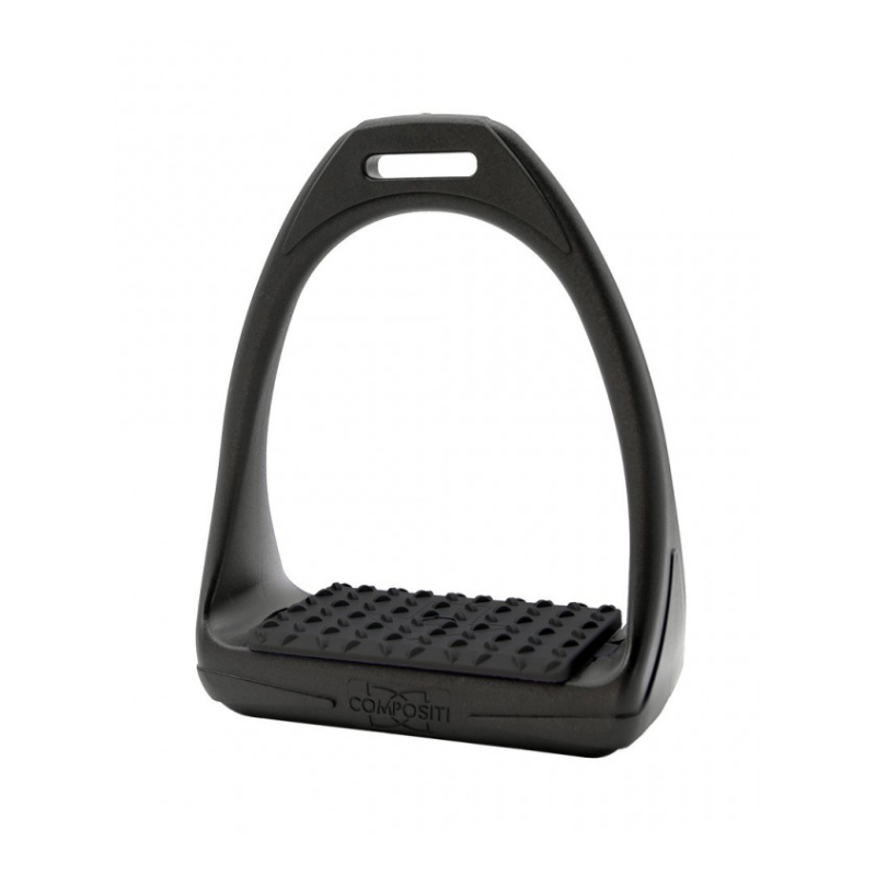Compositi strzemiona Reflex black