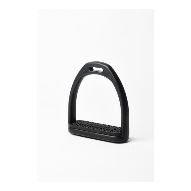 Compositi strzemiona Profil black