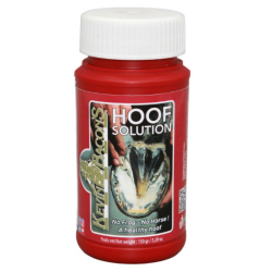 Kevin Bacon's preparat do strzałek Hoof Solution 150g