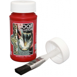 Kevin Bacon's preparat do strzałek Hoof Solution 150g