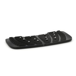 Flex-On wymienne stopki do strzem. z kolcami Ultra Grip GC/SO
