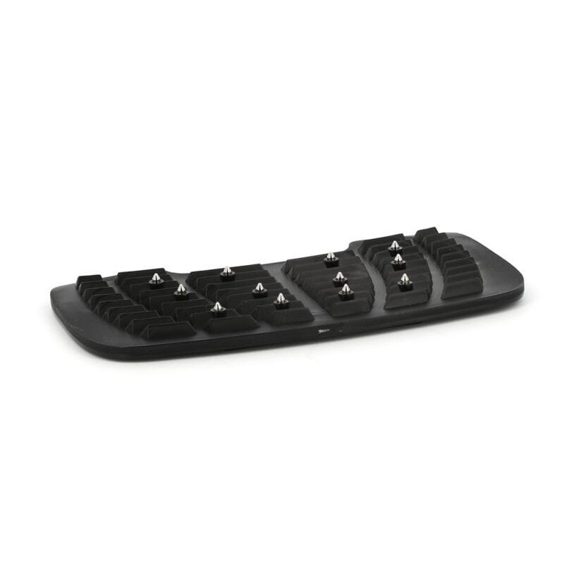 Flex-On wymienne stopki do strzem. z kolcami Ultra Grip GC/SO