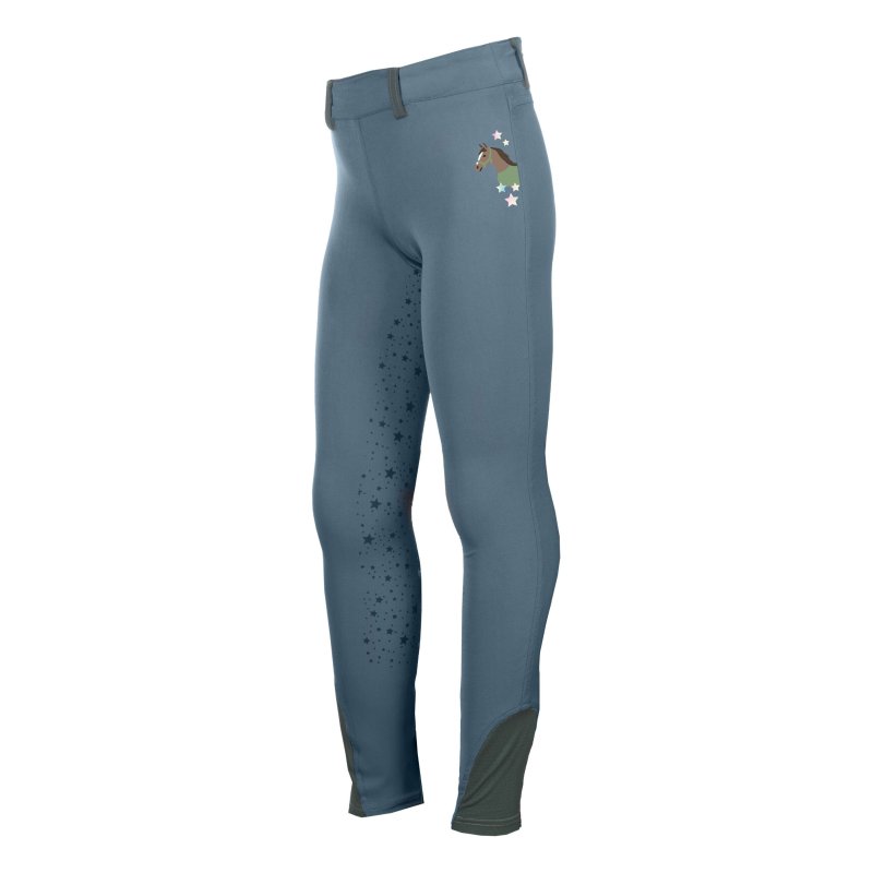 HKM legginsy Pony Dream II