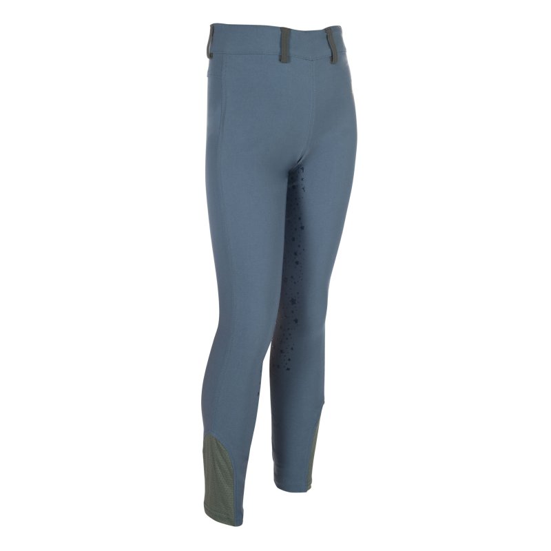 HKM legginsy Pony Dream II