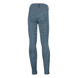 HKM legginsy Pony Dream II