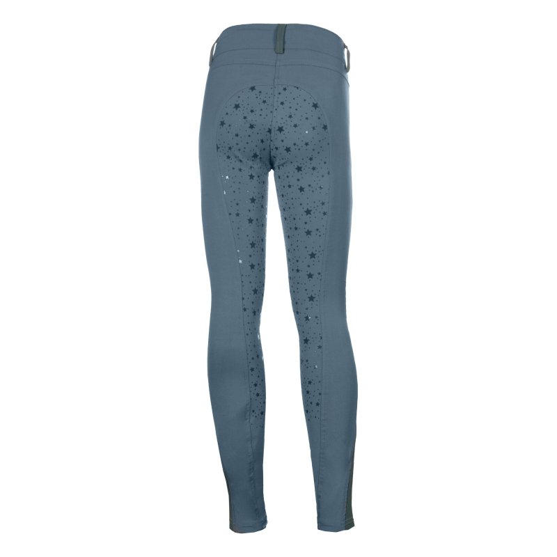 HKM legginsy Pony Dream II
