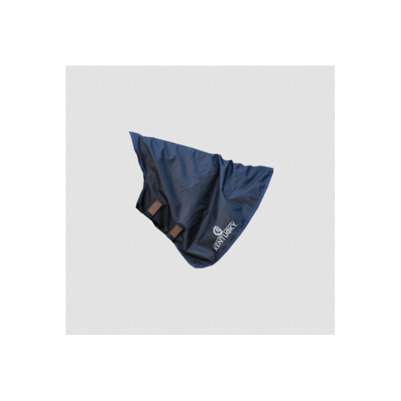Kentucky kaptur do derki Waterproof Comfort 100g granatowy