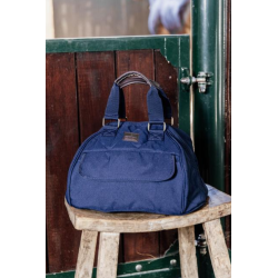 Kentucky torba na kask granatowa