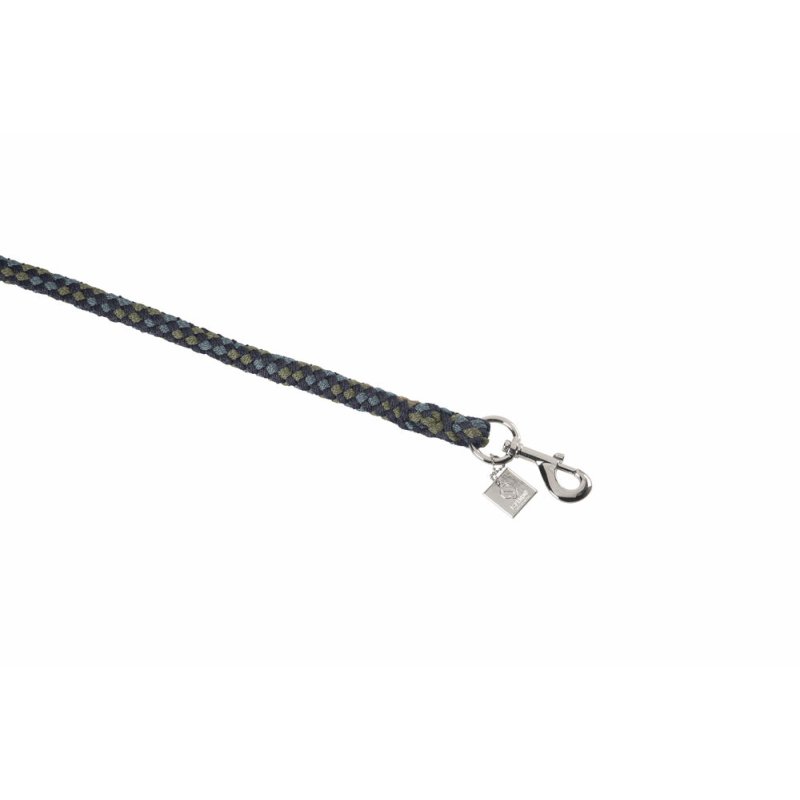 Eskadron uwiąz Regular Swivel CS 25 navy-steel blue-dusty olive